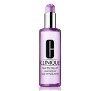 Aceite Limpiador Clinique Take The Day Off (200ml)