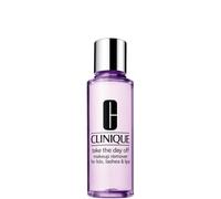 Clinique Take The Day Off Desmaquillante 50 Ml