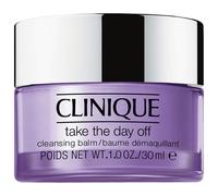 Clinique - Take the Day off Desmaquillante Desmaquillantes 30 ml unisex