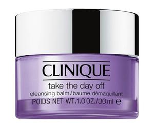 Clinique - Take the Day off Desmaquillante Desmaquillantes 30 ml unisex