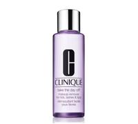 Take The Day Off Makeup Remover 125 ml CLINIQUE Desmaquillante Cosmetica Mujer.