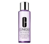 Take The Day Off Makeup Remover 200 ml CLINIQUE Desmaquillante Cosmetica Mujer.