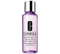 Clinique - Take the Day off Desmaquillantes 125 ml unisex