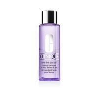 Clinique - Take the Day off Desmaquillantes 200 ml unisex