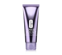 Clinique Take The Day Off Cleansing Mousse | Comprar n/a 125 ml