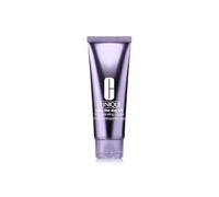 Clinique Take The Day Off Facial Cleansing Mousse with HA + 10% Glycerin 125ml