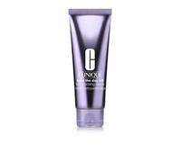 Clinique Take The Day Off Cleansing Mousse | Comprar n/a 125 ml