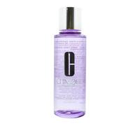 Take The Day Off Makeup Remover 125 ml CLINIQUE Desmaquillante Cosmetica Mujer.