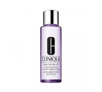 Clinique - Take The Day Off Makeup Remover - 125ml