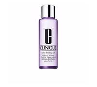 Clinique Take The Day Off Makeup Remover 125ml