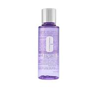 Clinique Take The Day Off Makeup Remover For Lids, Lashes & Lips desmaquillante bifásico para ojos y labios