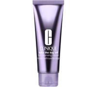 Clinique Take the Day Off Mousse limpiadora facial Reconfortante 125mL