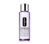 Clinique - Take the Day off Ojos y Labios Desmaquillantes 200 ml unisex