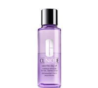 Clinique Take The Day Off Pestañas y Labios 125ml