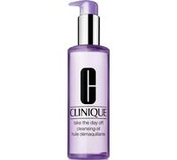 Clinique Tire o Dia da Edição Limitada de 200ml
