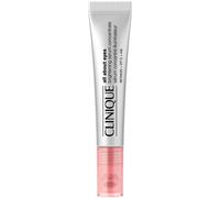 Clinique Todo Sobre Ojos Suero Iluminador Concentrado 10 Ml