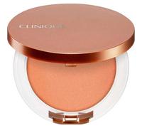 Clinique True Bronze Bronzer Compacto Em Pó 03 Sunblushed