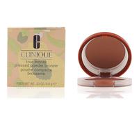 Clinique True Bronze Polvos Compactos Bronzer 02 Sunkissed