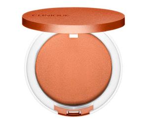 Clinique True Bronze Pressed Powder Bronzer 02 Sunkissed, 9,6 g