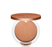CLINIQUE Correctores True Bronze Polvos Compactos Bronceadores