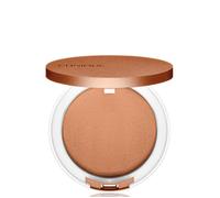 Clinique Make-up Bronzer True Bronze Pressed Powder Bronzer N.º 03 Sunblushed 10 g