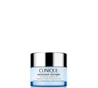 ¡40% DTO! Crema Hidratante Turnaround Overnight Moisturizer 50 ml