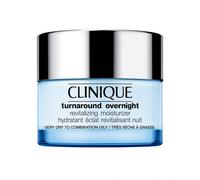 ¡40% DTO! Crema Hidratante Turnaround Overnight Moisturizer 50 ml