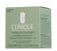 Turnaround Overnight Revitalizing Moisturizer 50 ml