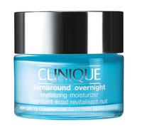 Clinique Turnaround Overnight Revitalizing Moisturizer