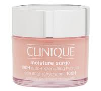 Clinique ultra hydration moisture surge gift set 30ml moisture surge s