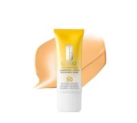 ¡40% DTO! UV Solutions Protector Solar Iluminador Color SPF50 40 ml
