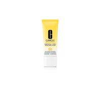 CLINIQUE UV Solutions Brightening Tinted Sunscream SPF50 (03 Medio-Oscuro) 40ml