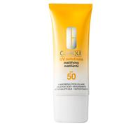 ¡40% DTO! UV Solutions Mattifying Lotion SPF50 40 ml