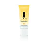 Clinique UV Solutions Brightening Tinted Sunscream SPF 50 40 ml