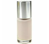 Clinique wlp-18043 a different nail enamel esmalte corrector de color