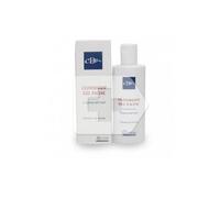 Clinoderm gel facial jabonoso 200ml