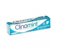 Clinomyn Gel Dentífrico Resplandor 75ml