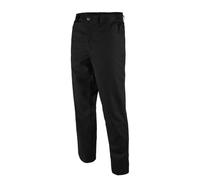 Clinotest Pantalones de trabajo unisex para hombre y mujer - Paul/Paula - Pantalones de enfermería y medicina - Pantalones de enfermería y médicos, ajuste cómodo, material resistente, fácil de limpiar