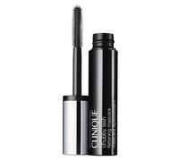 Clinque Chubby Lash Máscara de Pestañas Volúmen 9ml