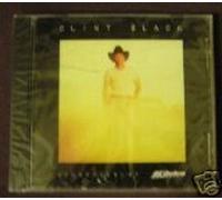 Clint Black - Clint Black Sponsered by AC Delco (UK Import)