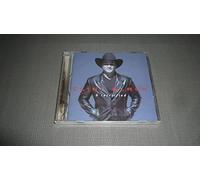 Clint Black - D'Lectrified