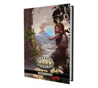 Clint Black Jodi Black Jordan Caves-Callarman Savage Worlds - Wel (Tapa blanda)