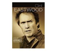 Clint Eastwood: 20-Film Collection [USA] [DVD]