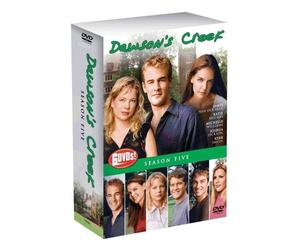Clint Eastwood Box 2: Absolute Power, Die Brücken am Fluss, Ein wahres Verbrechen [Alemania] [DVD]