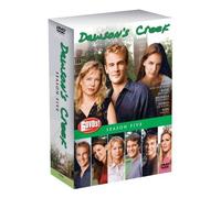 Clint Eastwood - Box Set 2 [Alemania] [DVD]