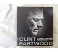 Clint Eastwood - Coffret réalisateur [Francia] [DVD]