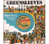 Clint Eastwood & General Saint - Another One Bites The Dust