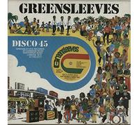 Clint Eastwood & General Saint - matty gunga walk 12