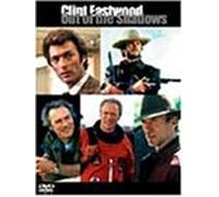 Clint Eastwood: Out of Shadow [Alemania] [DVD]