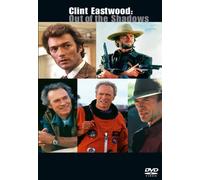 Clint Eastwood: Out of the Shadows [Alemania] [DVD]